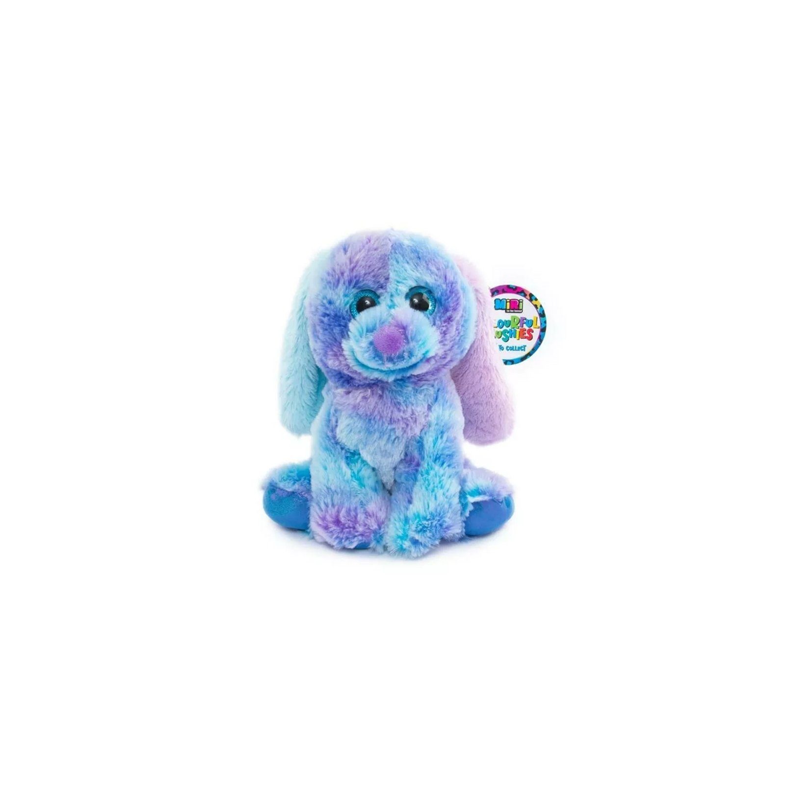 HTI-Living Kuscheltier Plüschtier Hase (Stück, 1-St., günstig online kaufen