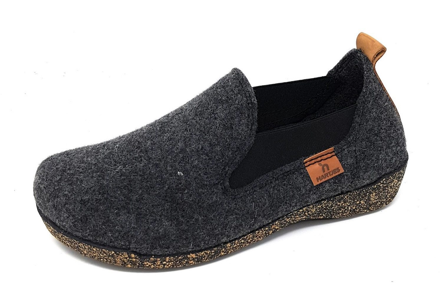 Hartjes Домашняя обувь für Damen Hausschuh (keine Angabe, 1-tlg., keine Angabe)