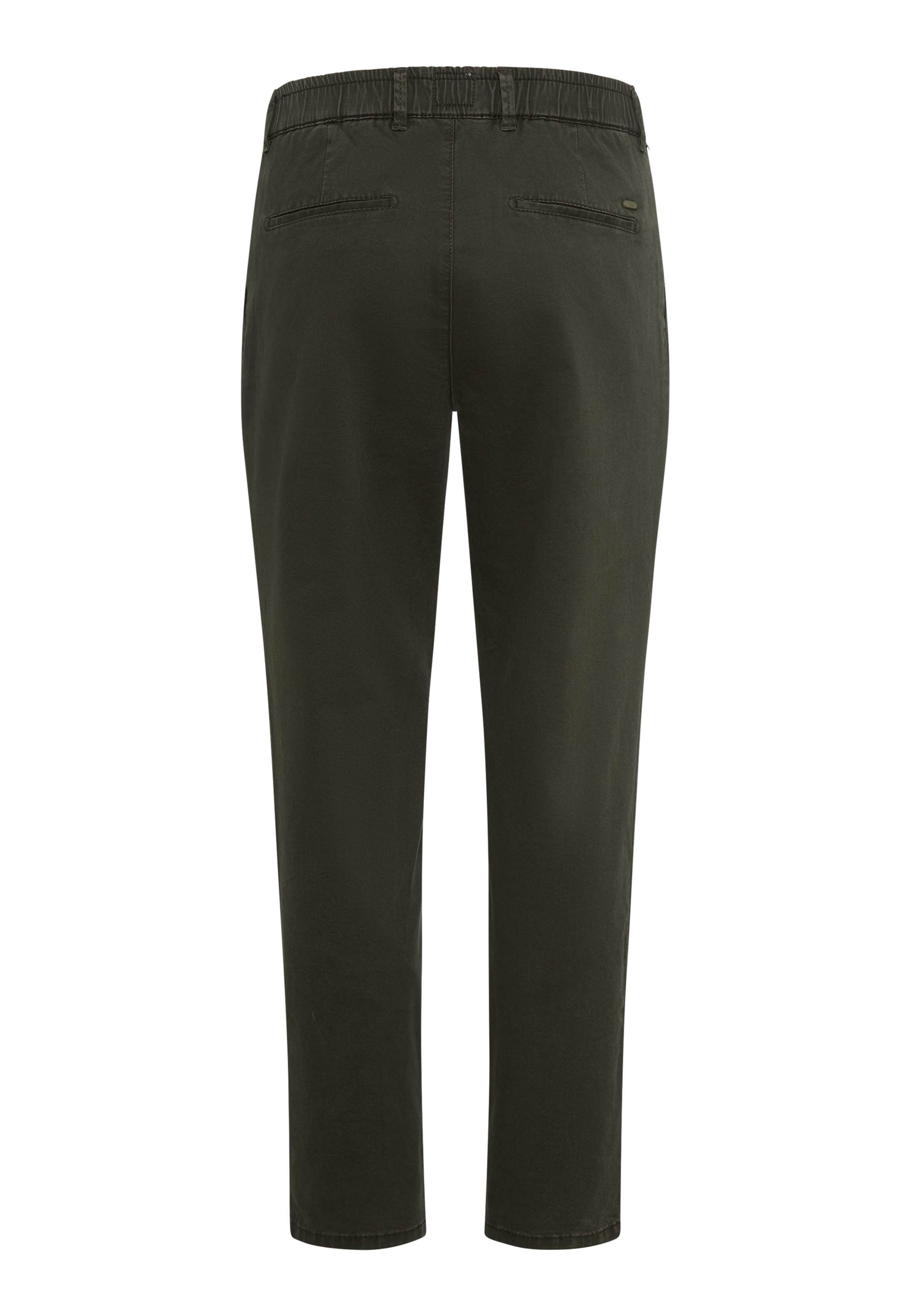 Brax Chinohose Style TINO günstig online kaufen