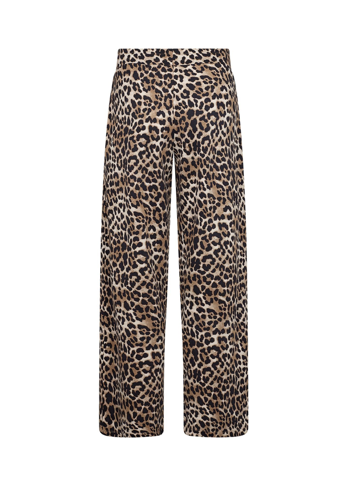 soyaconcept Stoffhose günstig online kaufen