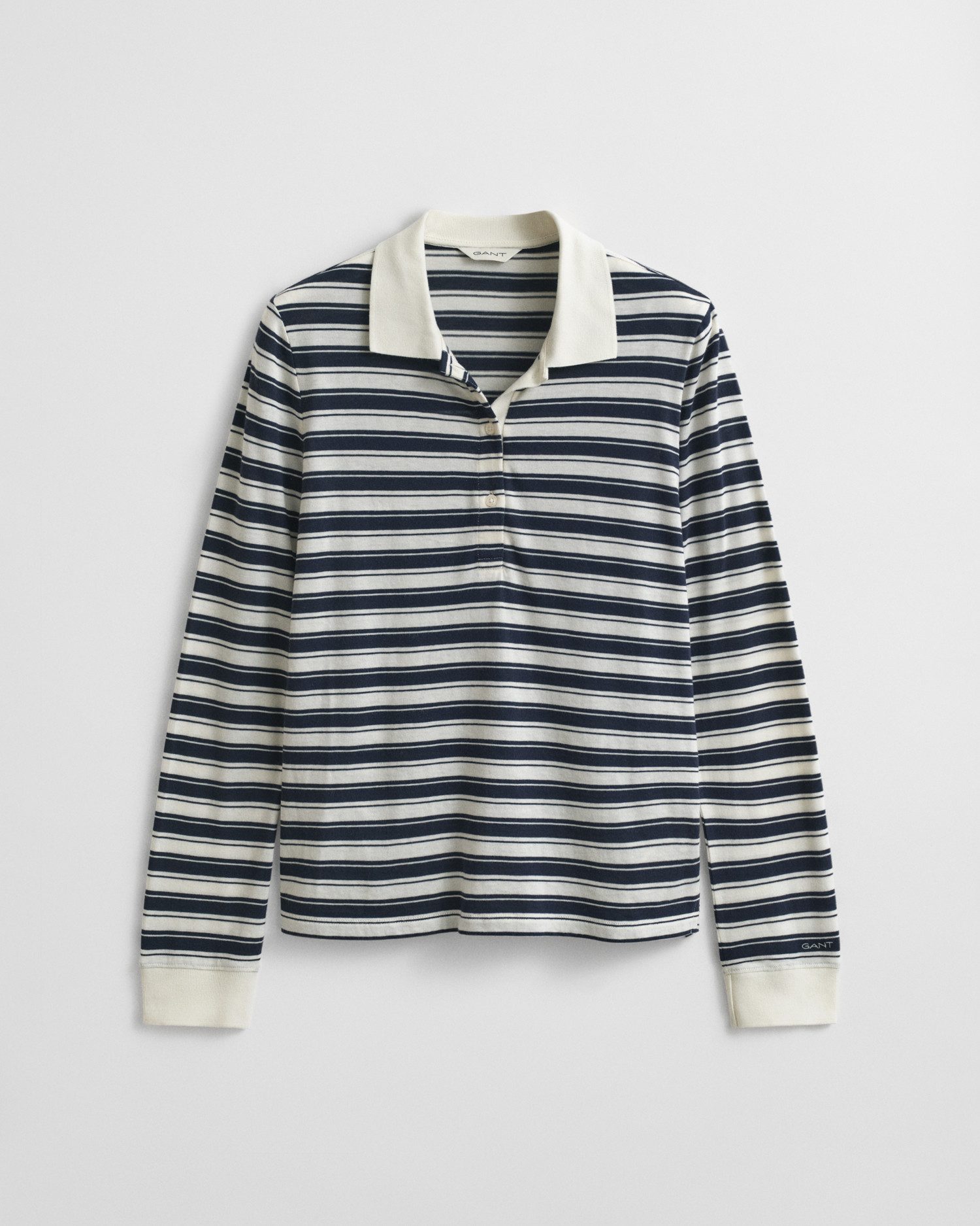 Gant Langarmshirt