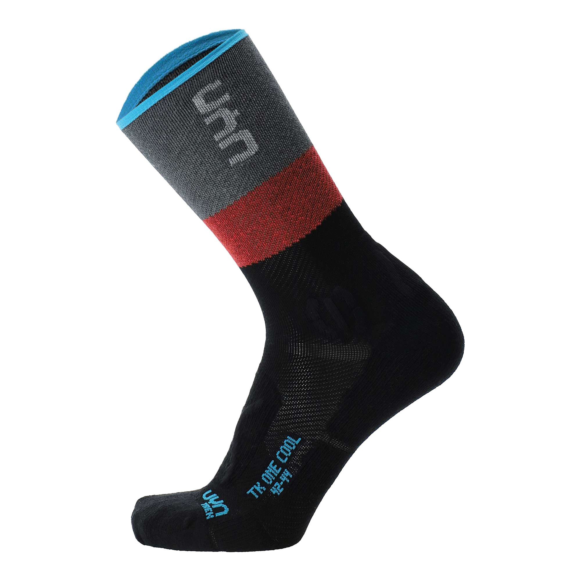UYN Sportsocken Damen Socken 1er Pack günstig online kaufen