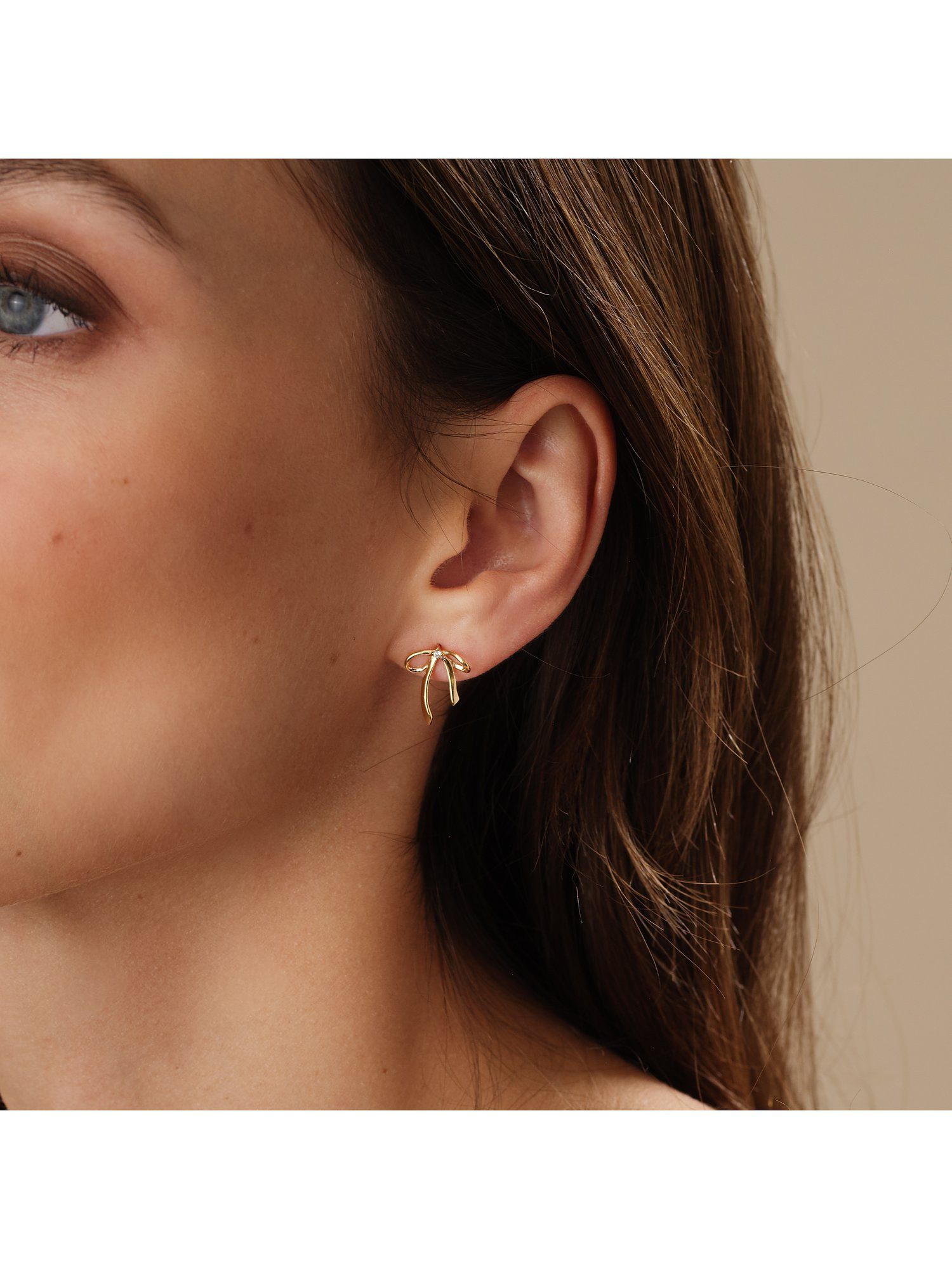 GUIDO MARIA KRETSCHMER Paar Ohrhänger günstig online kaufen