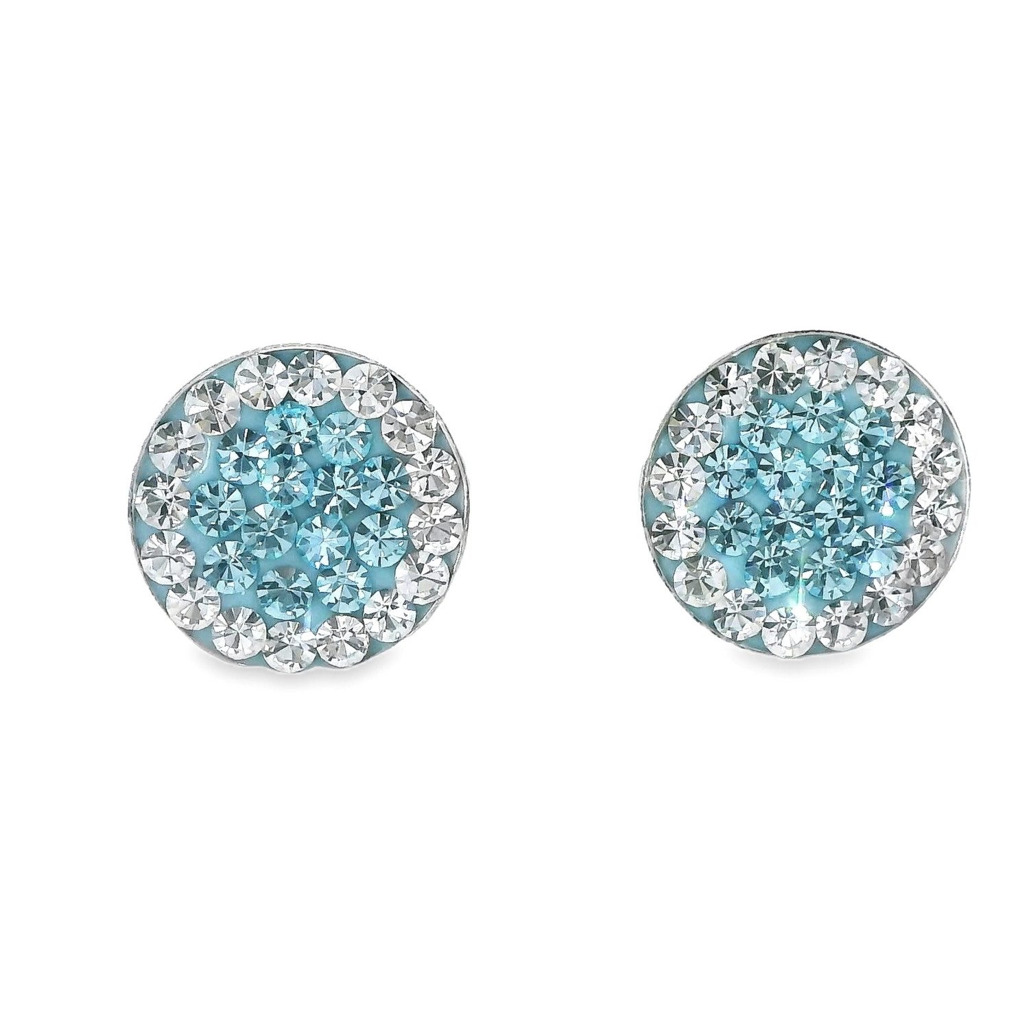 Impala Paar Ohrstecker Natalie 925 Silber rhodiniert günstig online kaufen