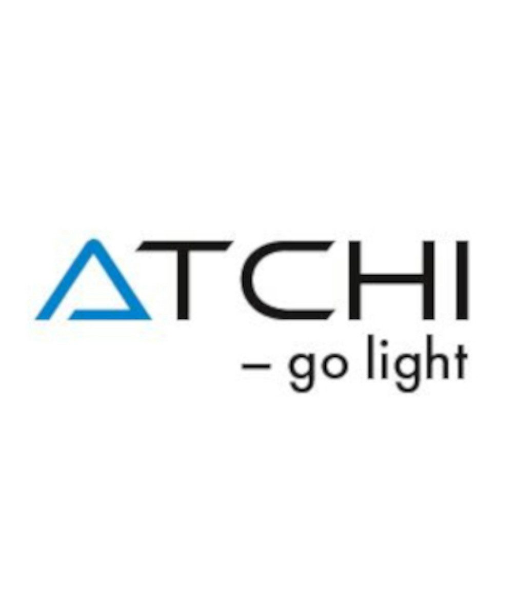 Atchi