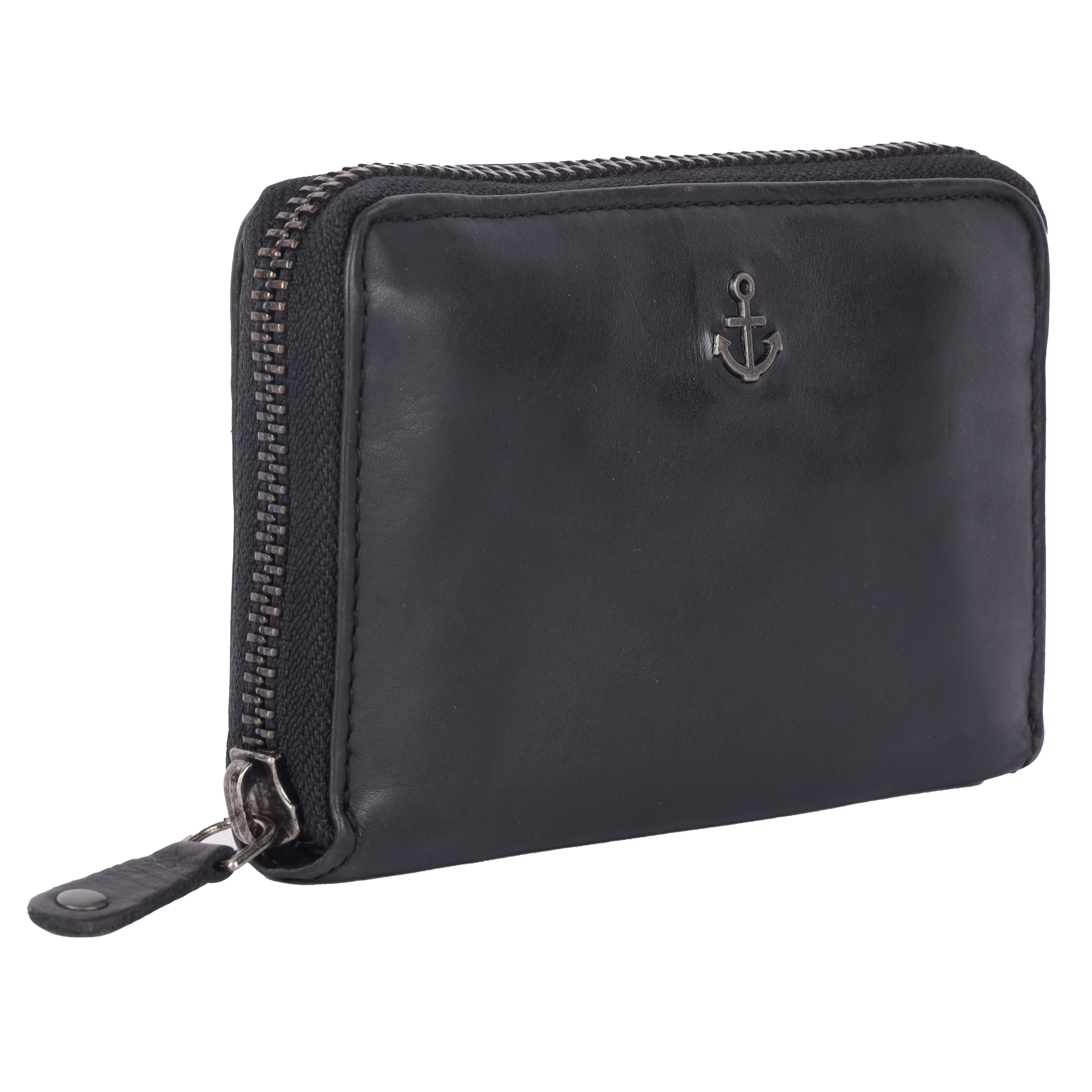 HARBOUR 2nd Geldbörse Seraphina, Wallet Brieftasche günstig online kaufen
