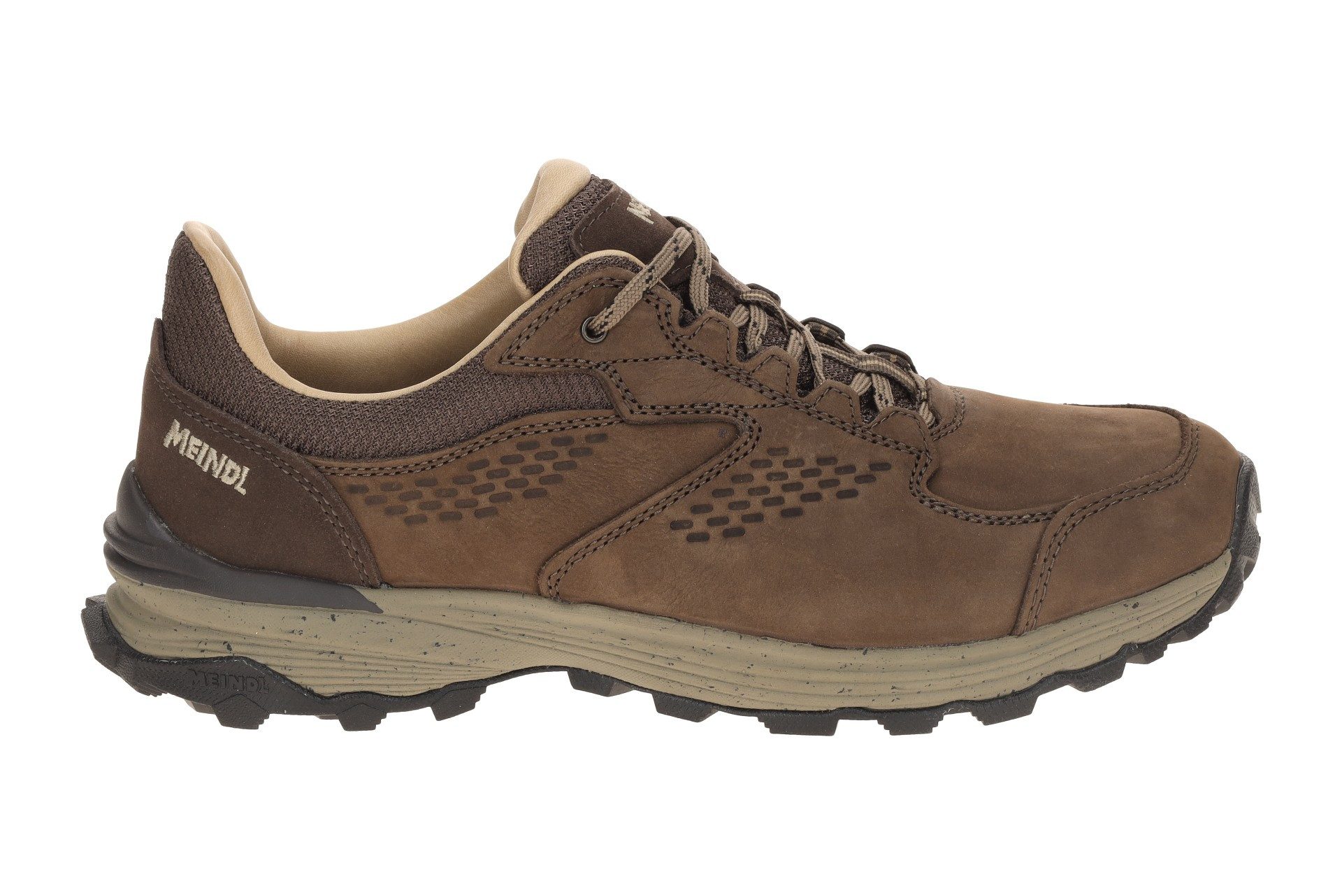 Meindl 47710 46 Schnürschuh