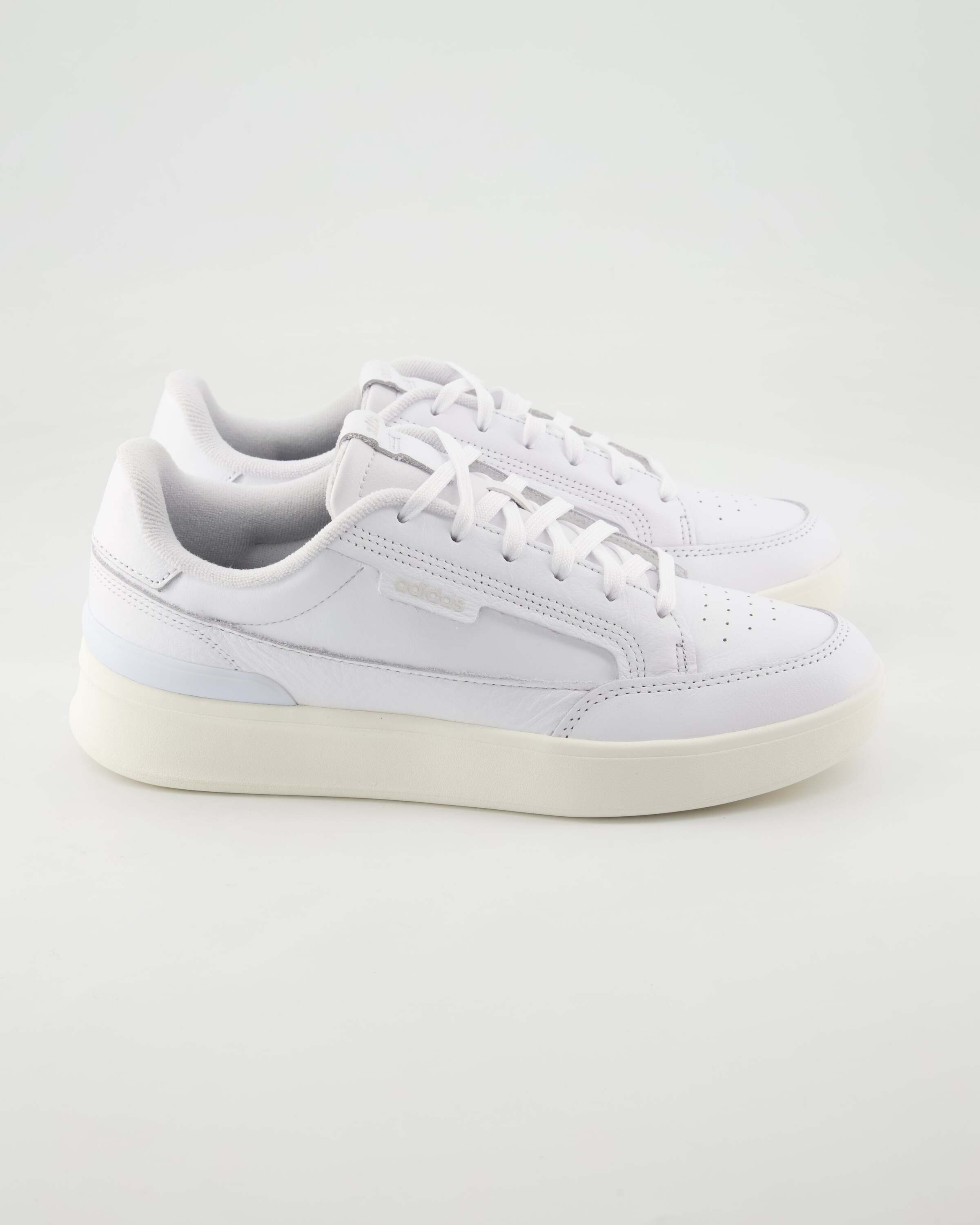 adidas Sportswear Aspyre Sneaker Obermaterial: Leder günstig online kaufen