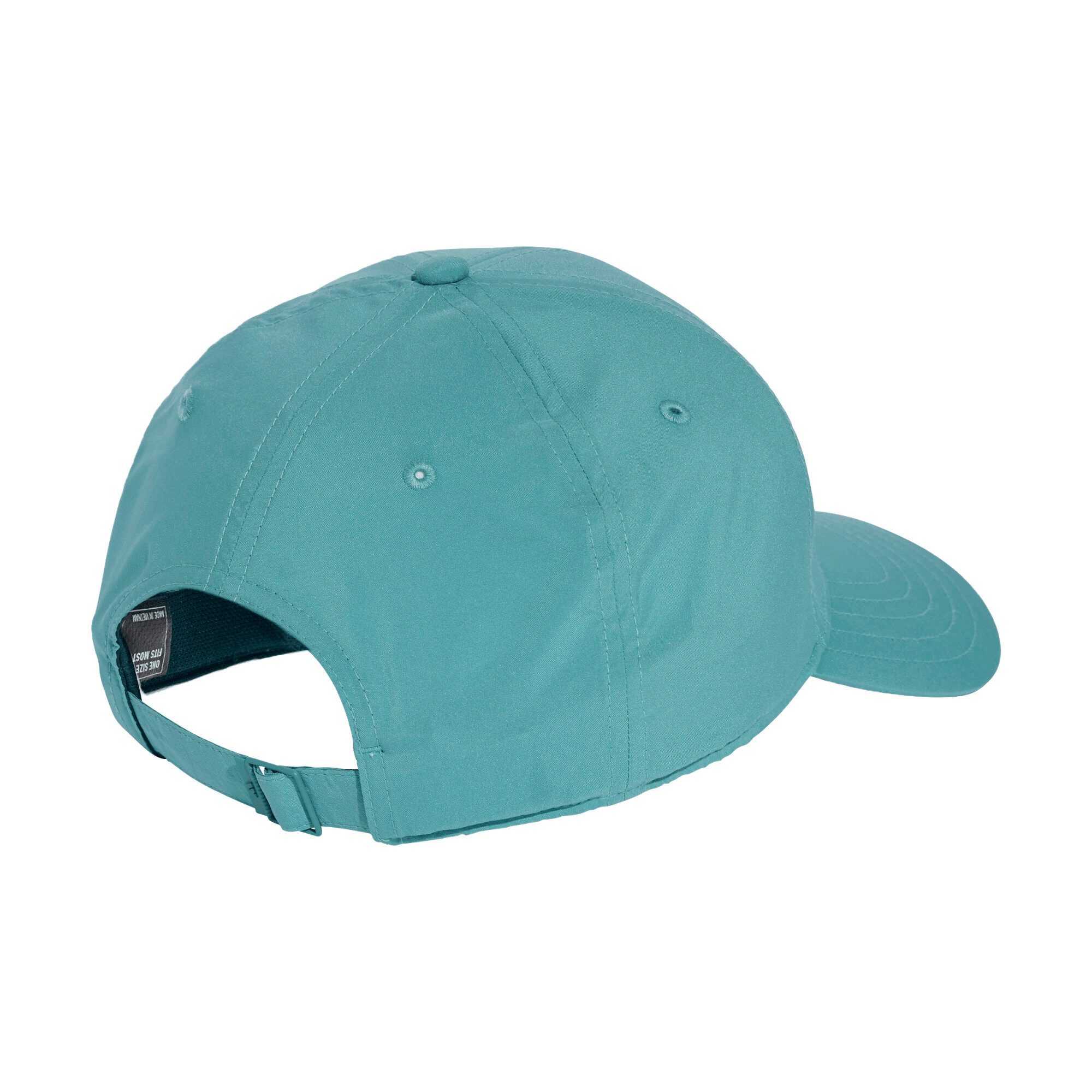 adidas Performance Baseball Cap adidas Kappe günstig online kaufen
