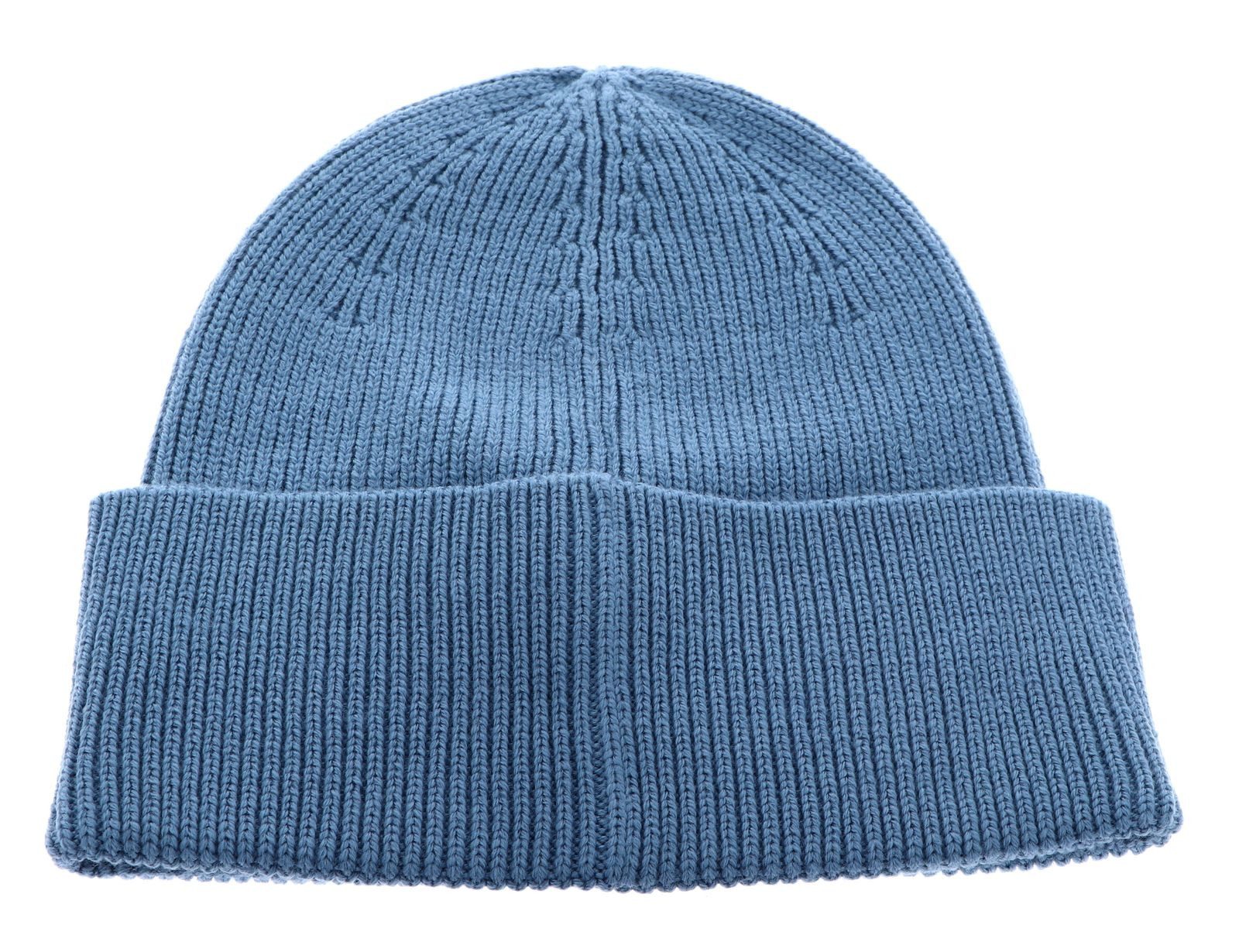 BOSS Beanie Afox Beanie günstig online kaufen