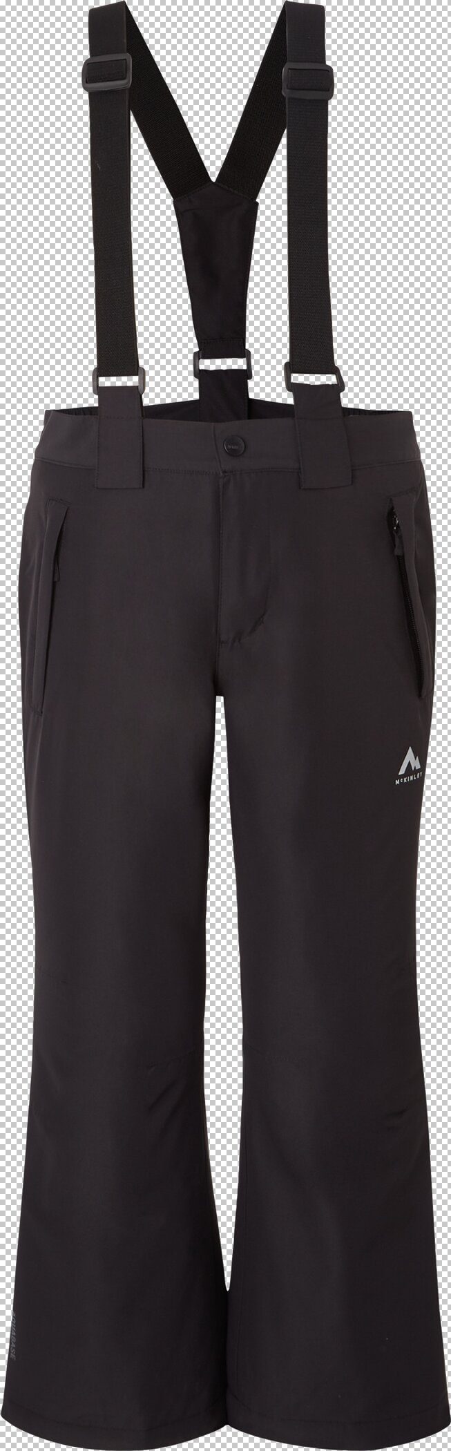 McKINLEY Skihose Ju.-Hose Eddie günstig online kaufen