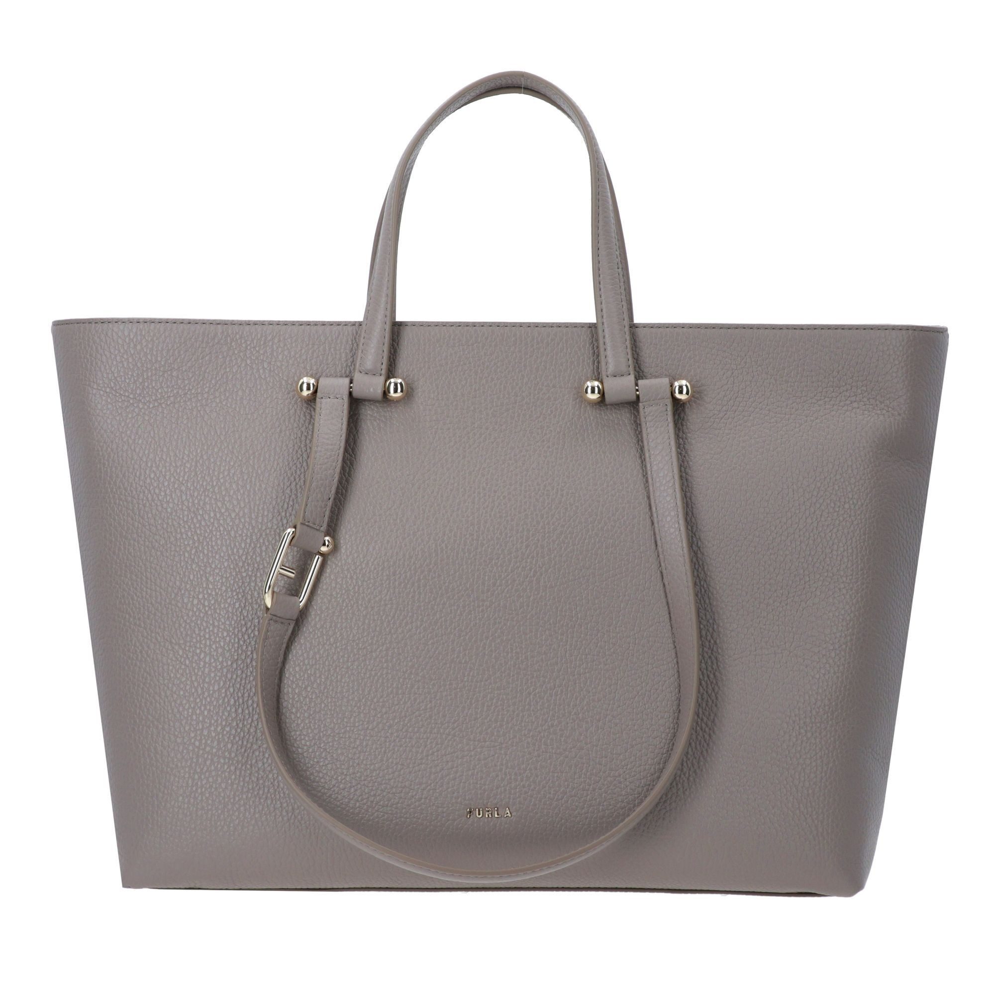 Shopper Duetto
