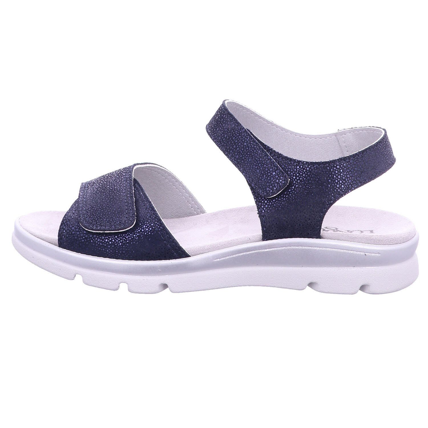 Longo Sandalette 1045380-8