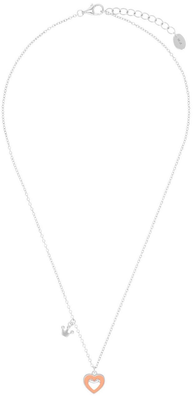 Prinzessin Lillifee Kette mit Anhänger ...