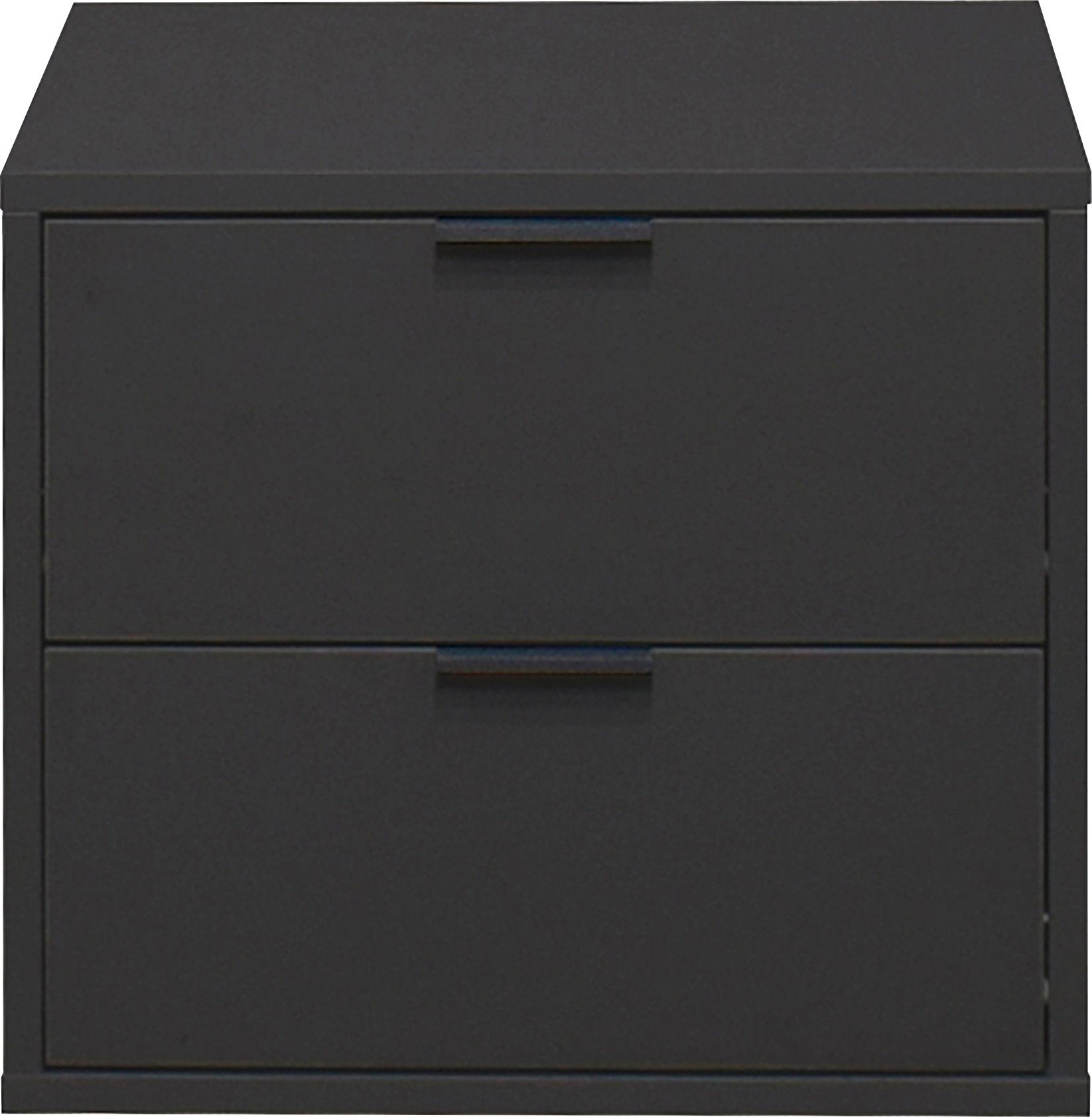 Mäusbacher Kommode Bonnie TOPSELLER! (OTTOs Choice), 2 Schubkästen Kommode