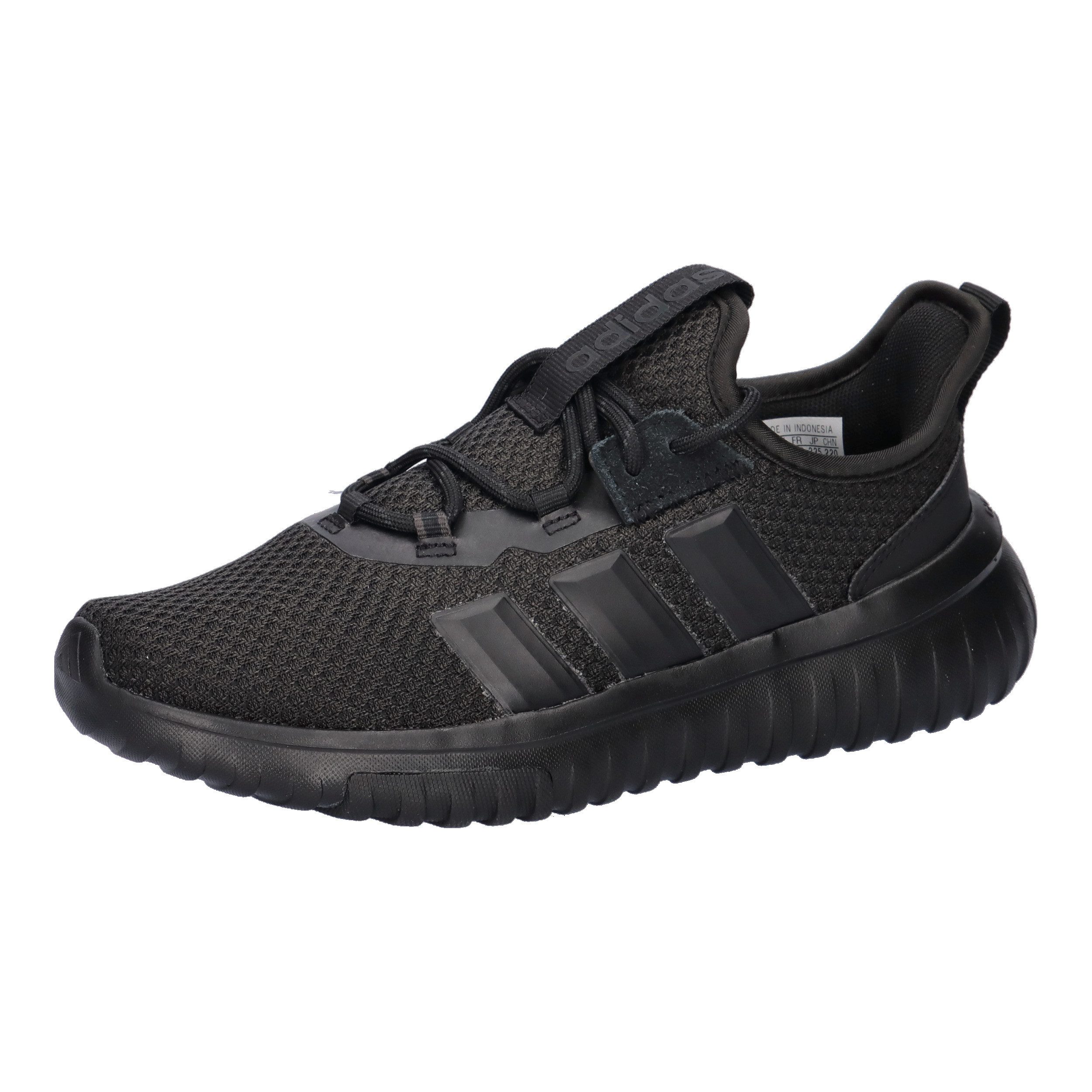adidas Kinder Sneaker KAPTIR 4.0 K Sneaker