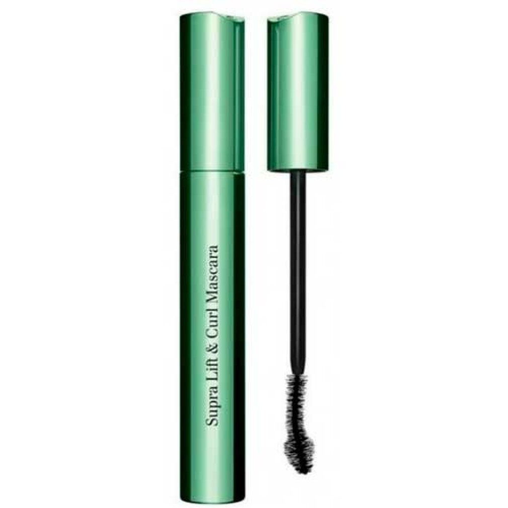 Clarins Mascara Supra Volume Mascara