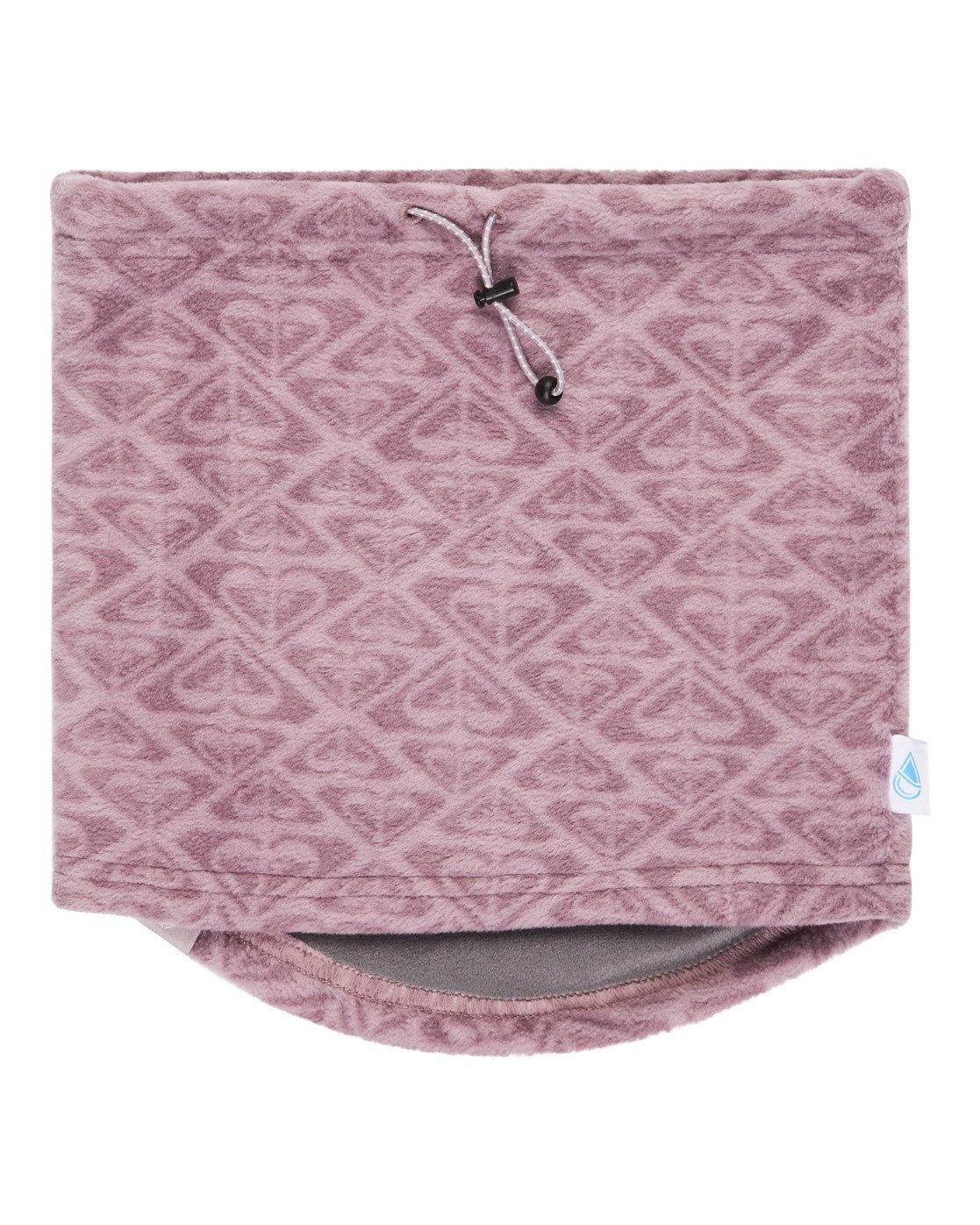Roxy Multifunktionstuch Sayna Collar