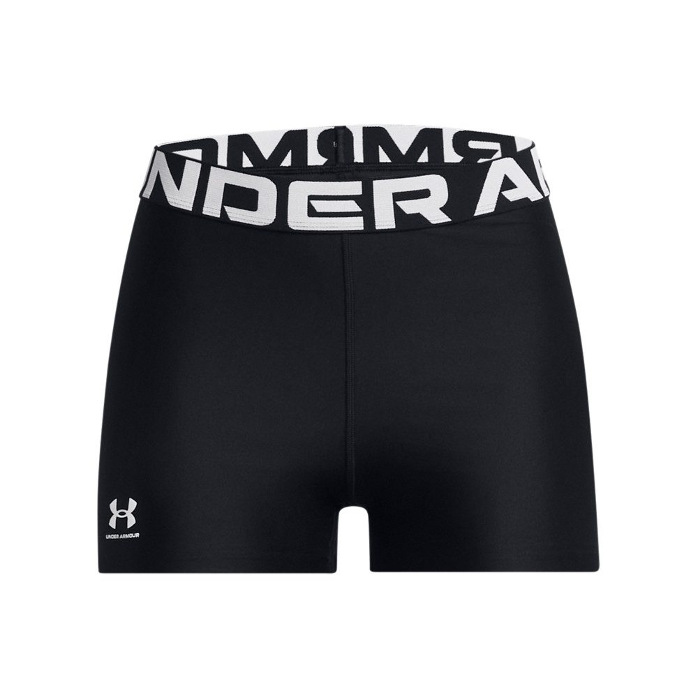 Under Armour® Trainingsshorts UA HG SHORTY (1-tlg) günstig online kaufen