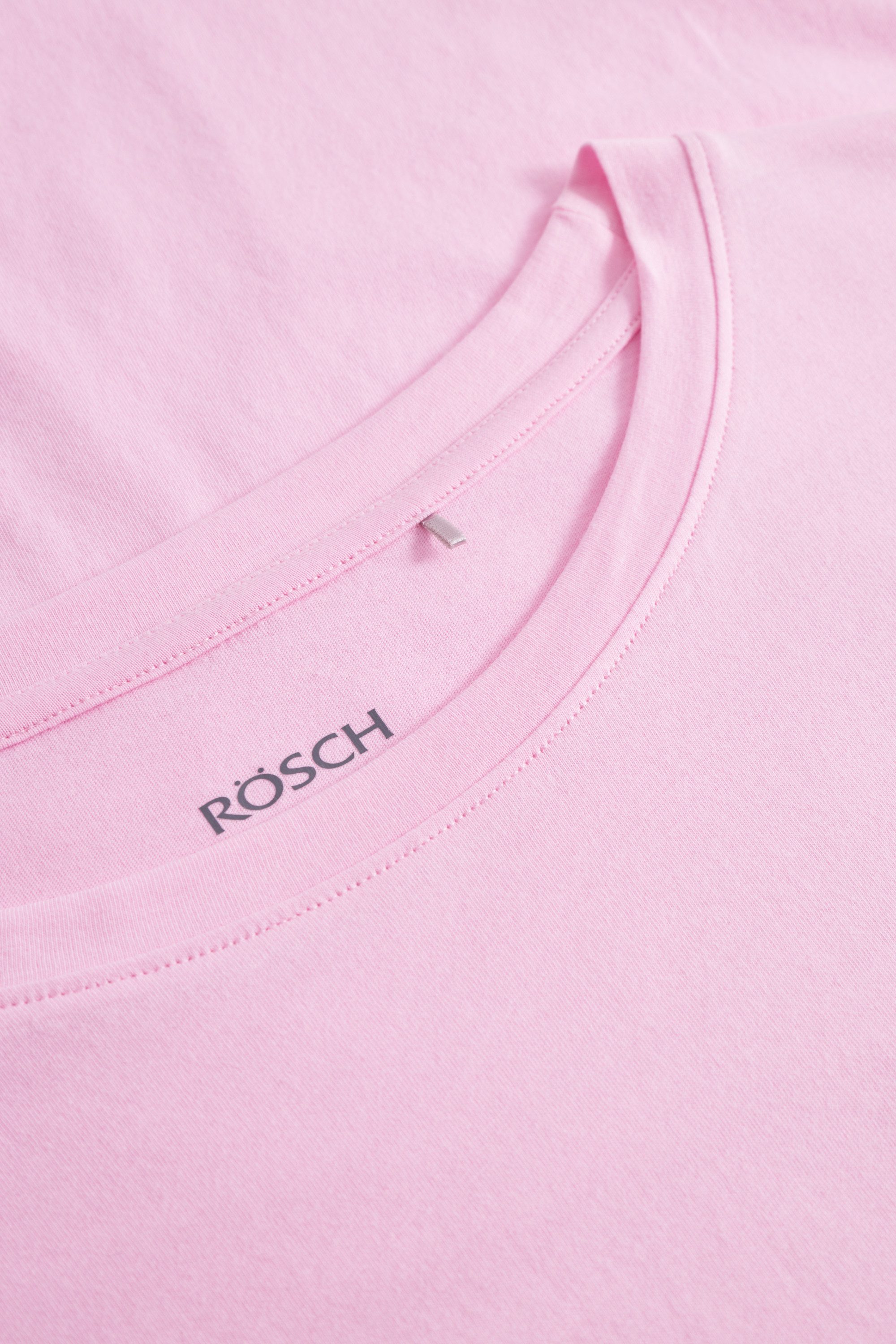 Rösch Pyjama 1253579 günstig online kaufen