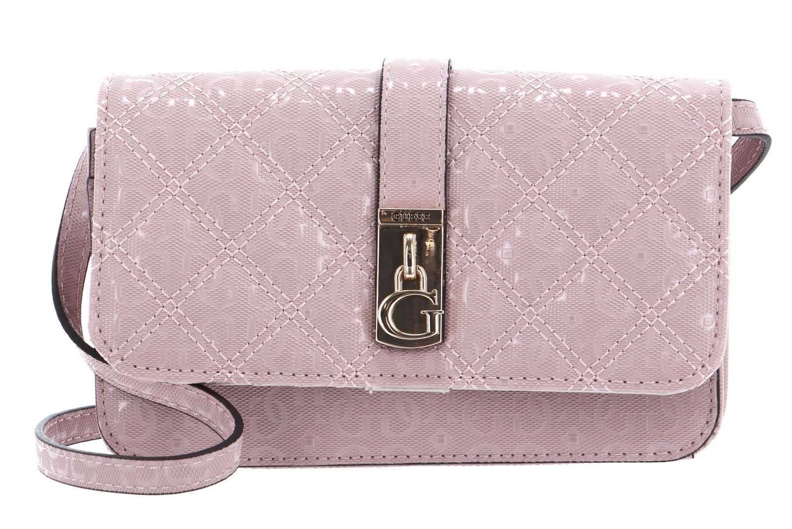 Handytasche Gaia SLG