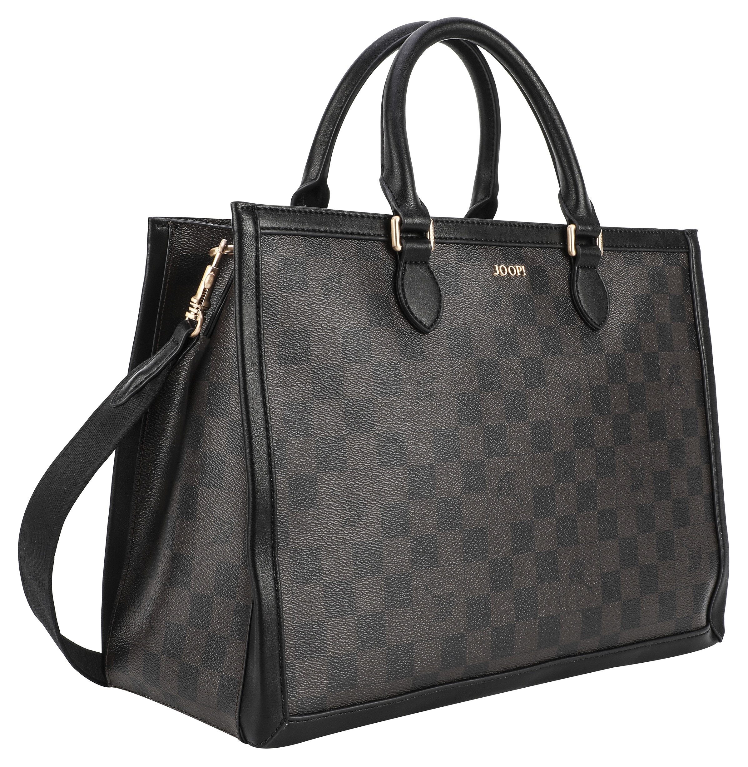 JOOP! Handtasche Cortina Piazza Aurelia Handbag günstig online kaufen