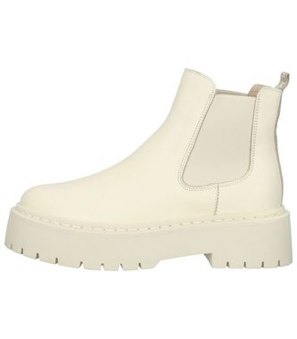 STEVE MADDEN Stiefelette Leder Stiefelette