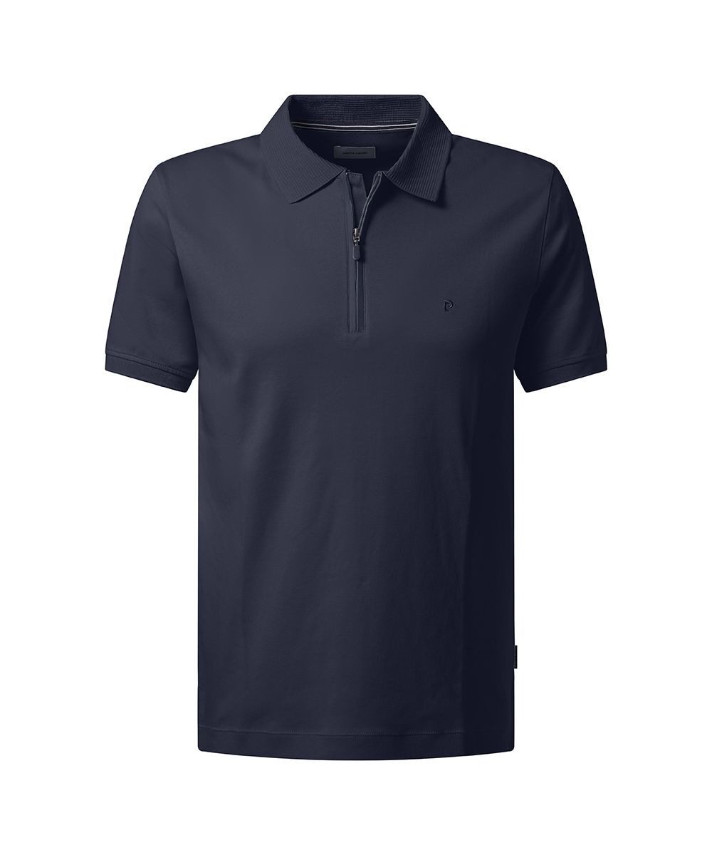 Pierre Cardin Poloshirt günstig online kaufen
