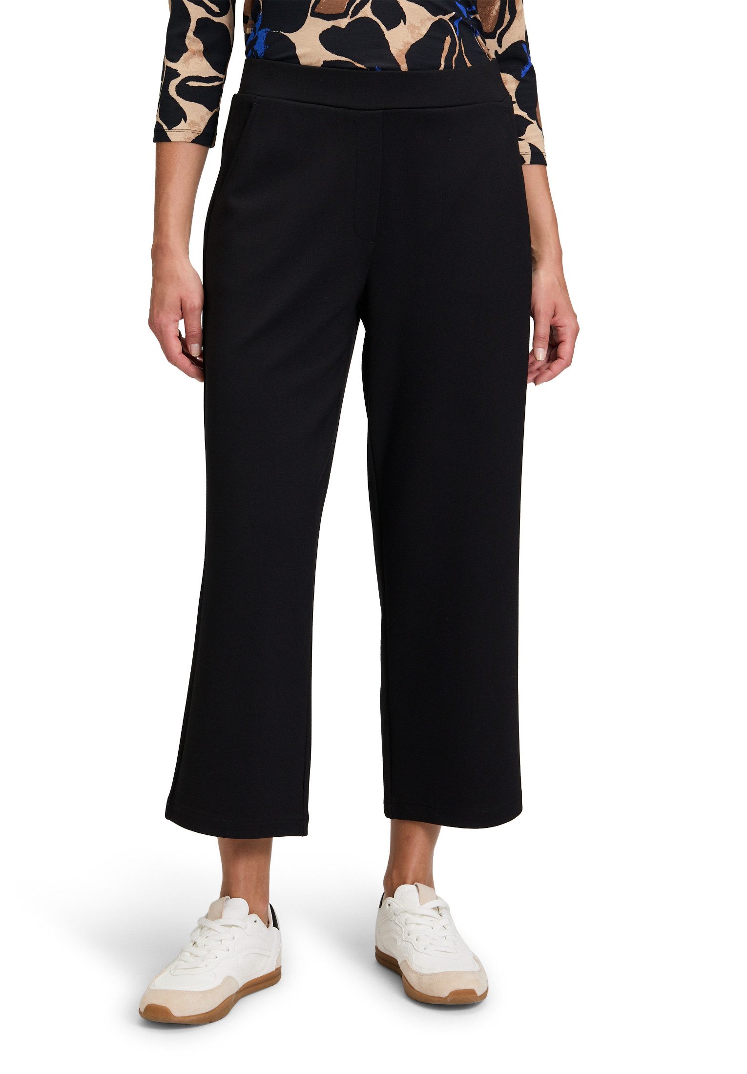 Betty Barclay Schlupfhose Damen Schlupfhose mit günstig online kaufen