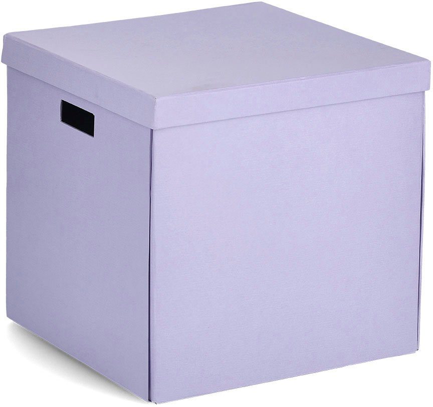 Aufbewahrungsbox