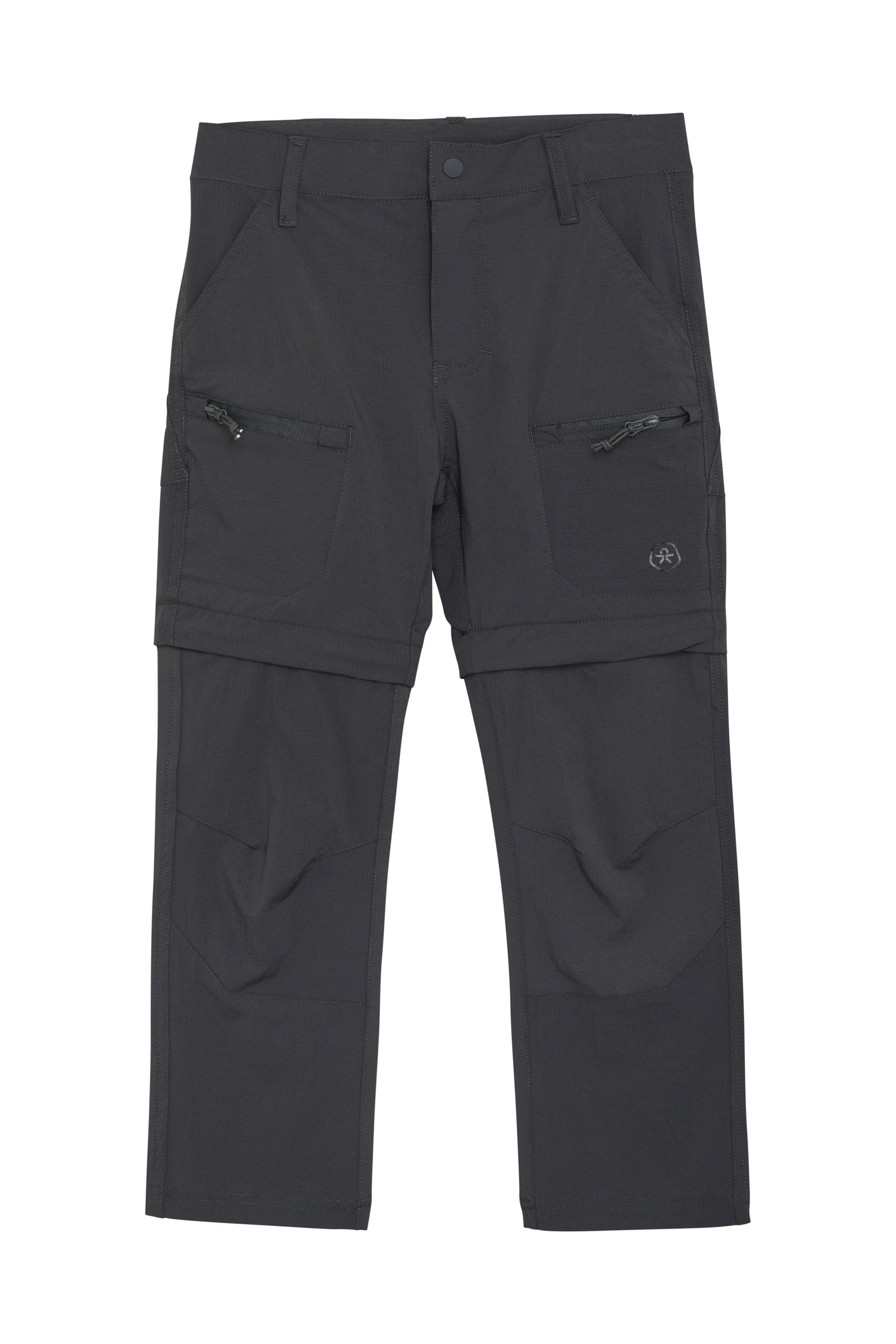 Zip-off-Hose COPants