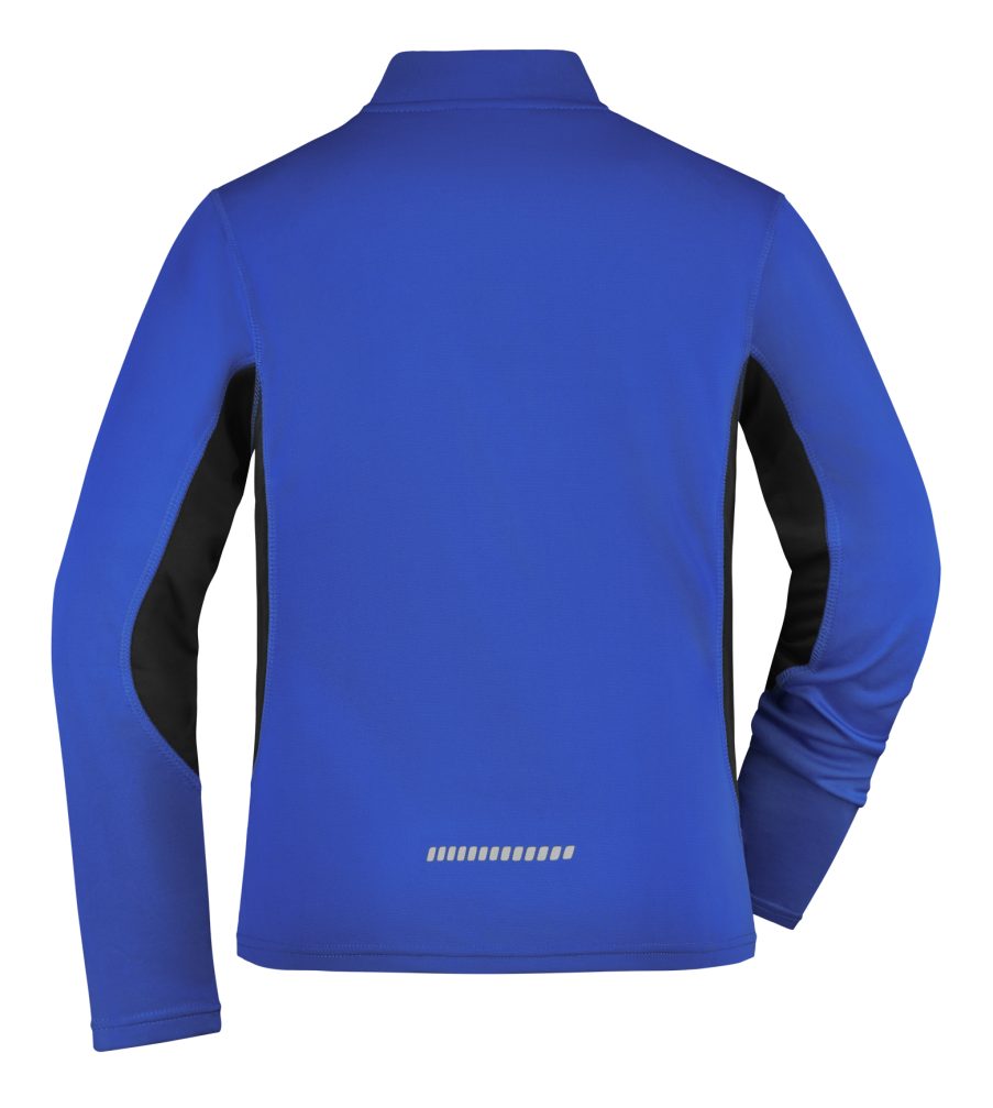 James & Nicholson Laufshirt Funktionelles Damen Langarm Laufshirt JN317 Atm günstig online kaufen