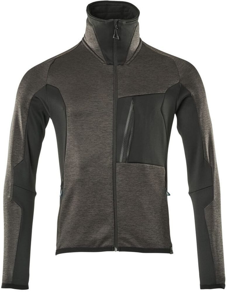 Mascot Fleecejacke