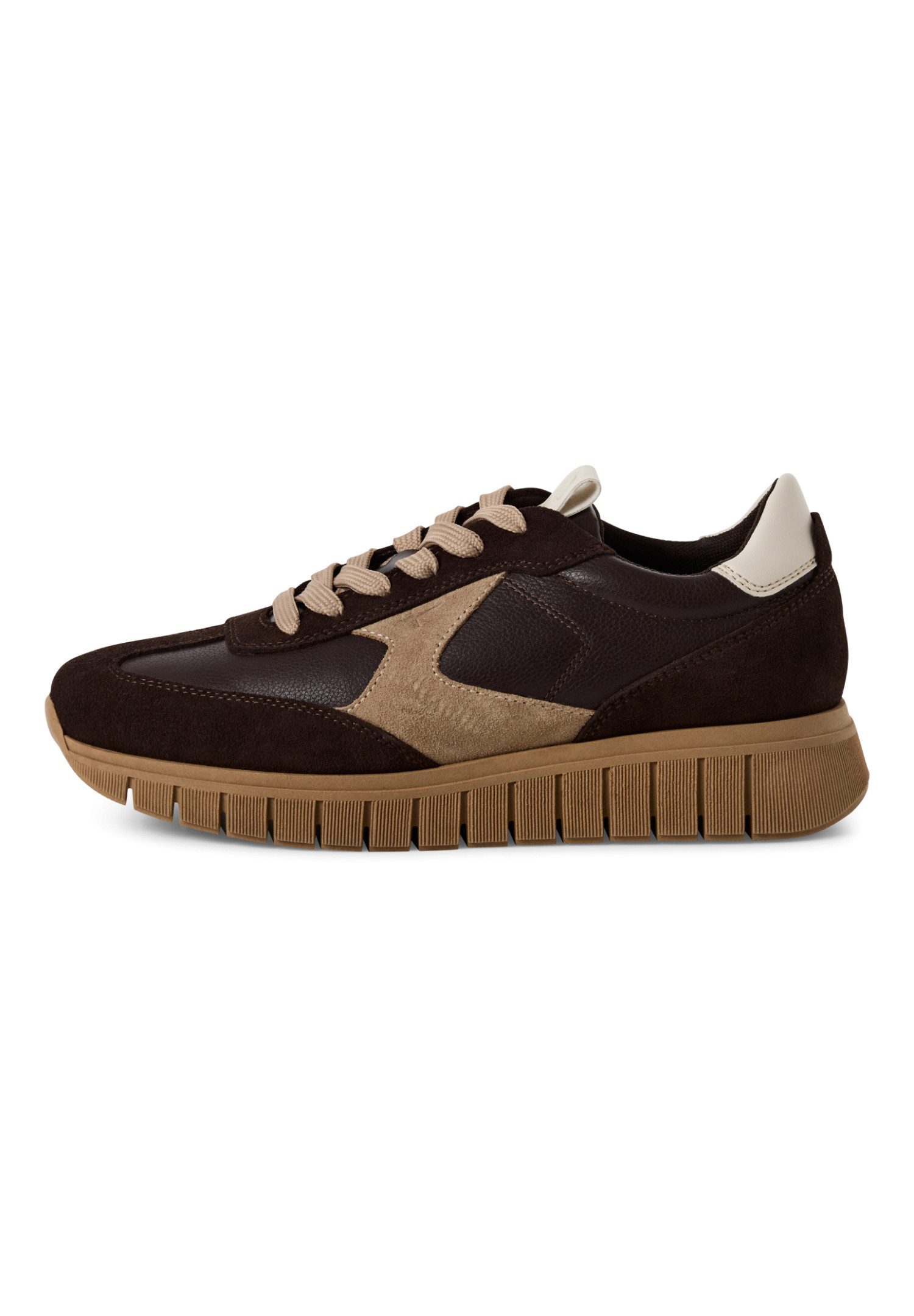 Tamaris M2372245 Sneaker günstig online kaufen