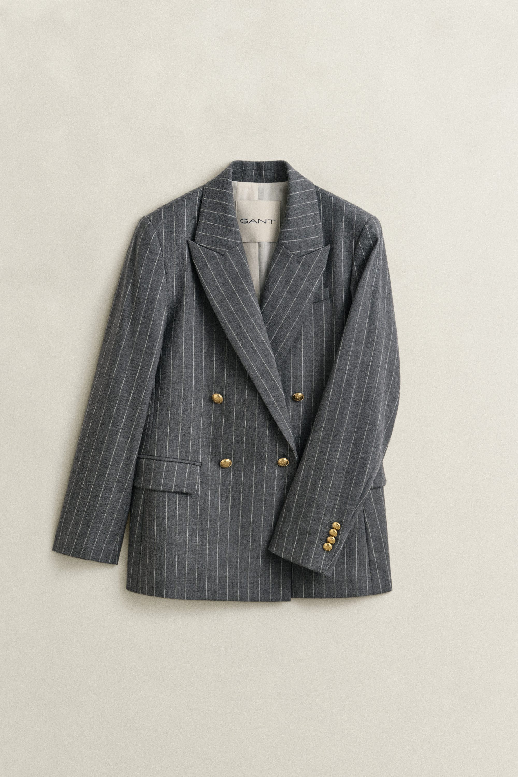 Gant Blusenblazer
