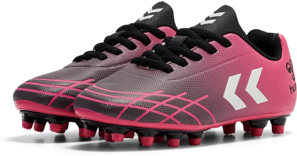 hummel Top Star F.G. Lc Jr Fußballschuh