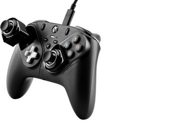 Thrustmaster Gamepad eSwap S PRO Controller Controller