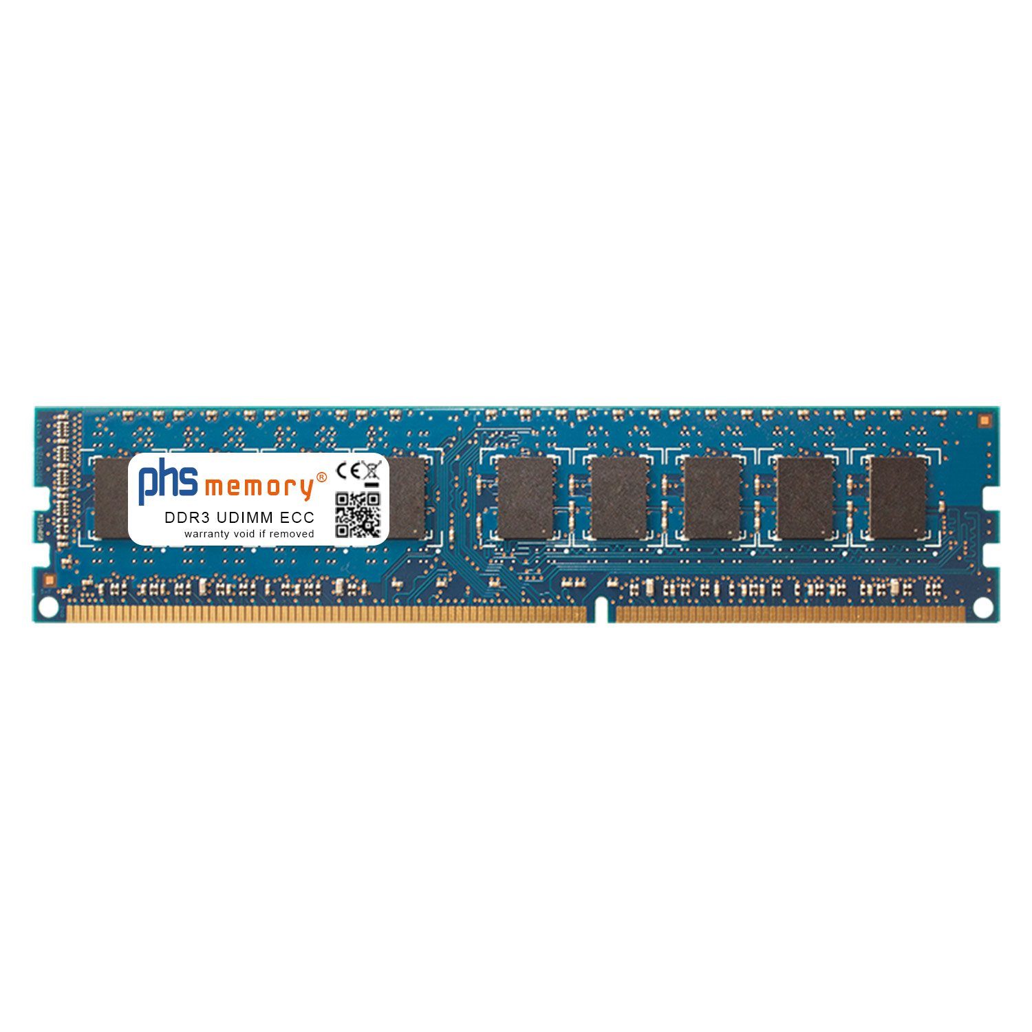 PHS-memory RAM für ASRock Z87 OC Formula/ac Arbeitsspeicher