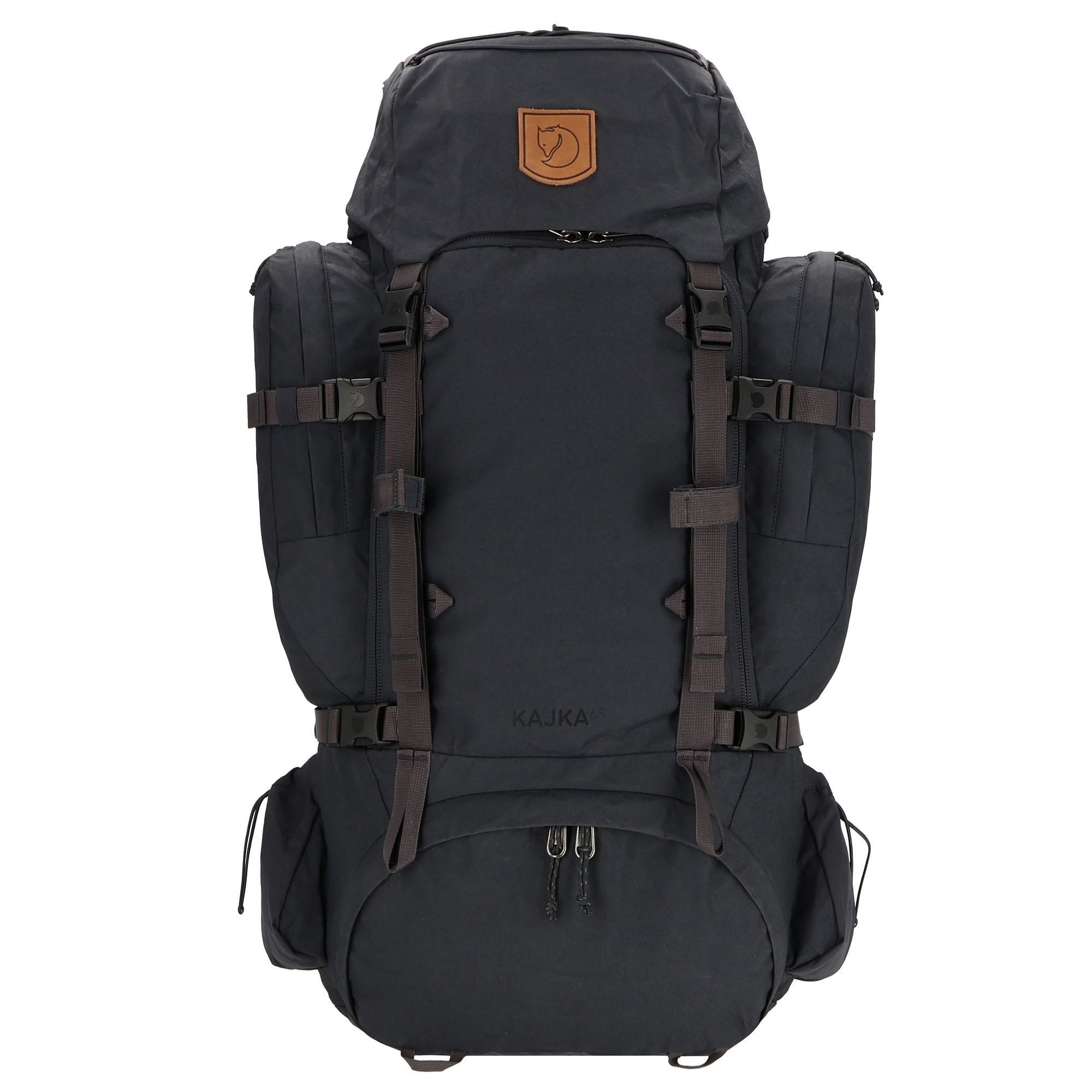 Wanderrucksack Kajka