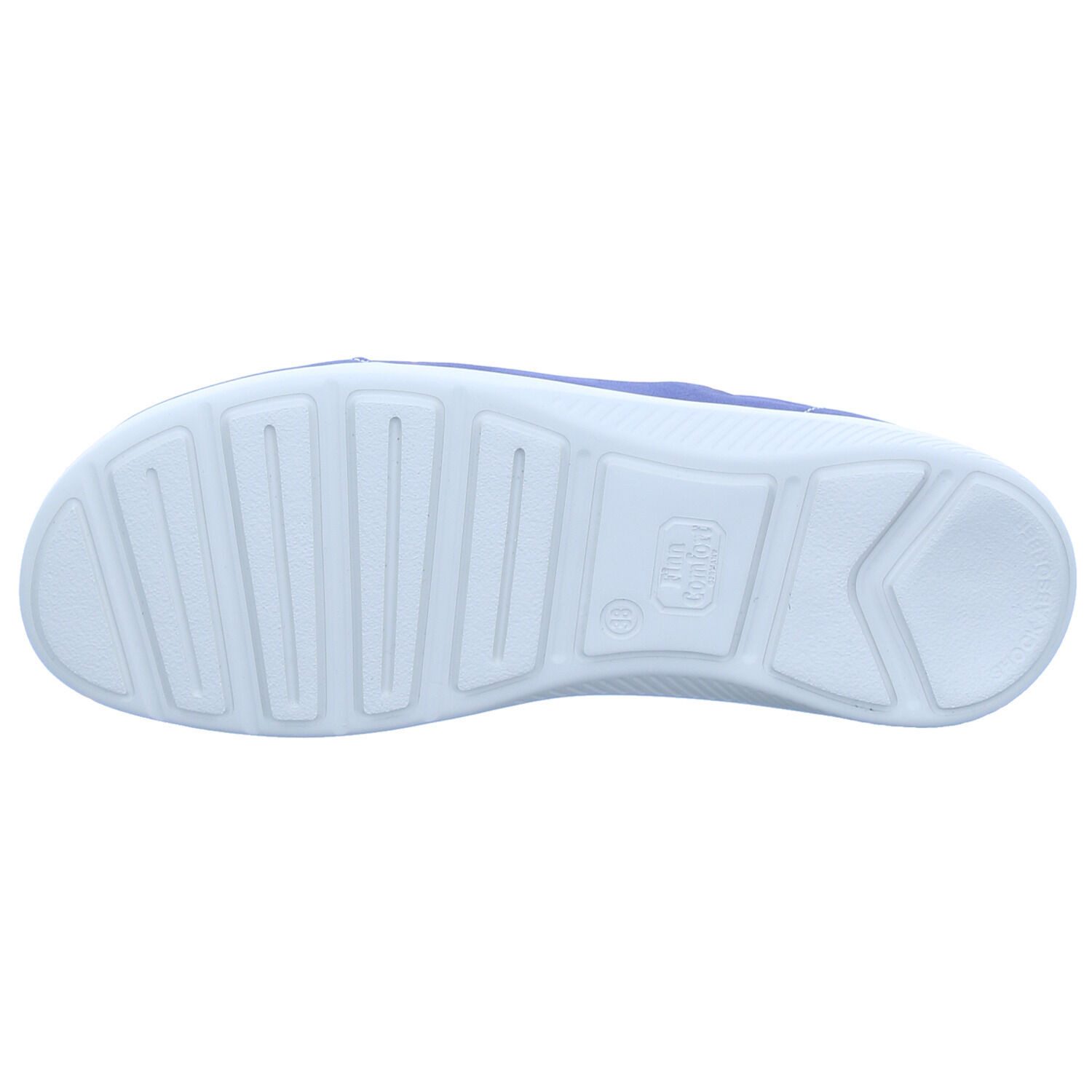 Finn Comfort FATAGA Sneaker