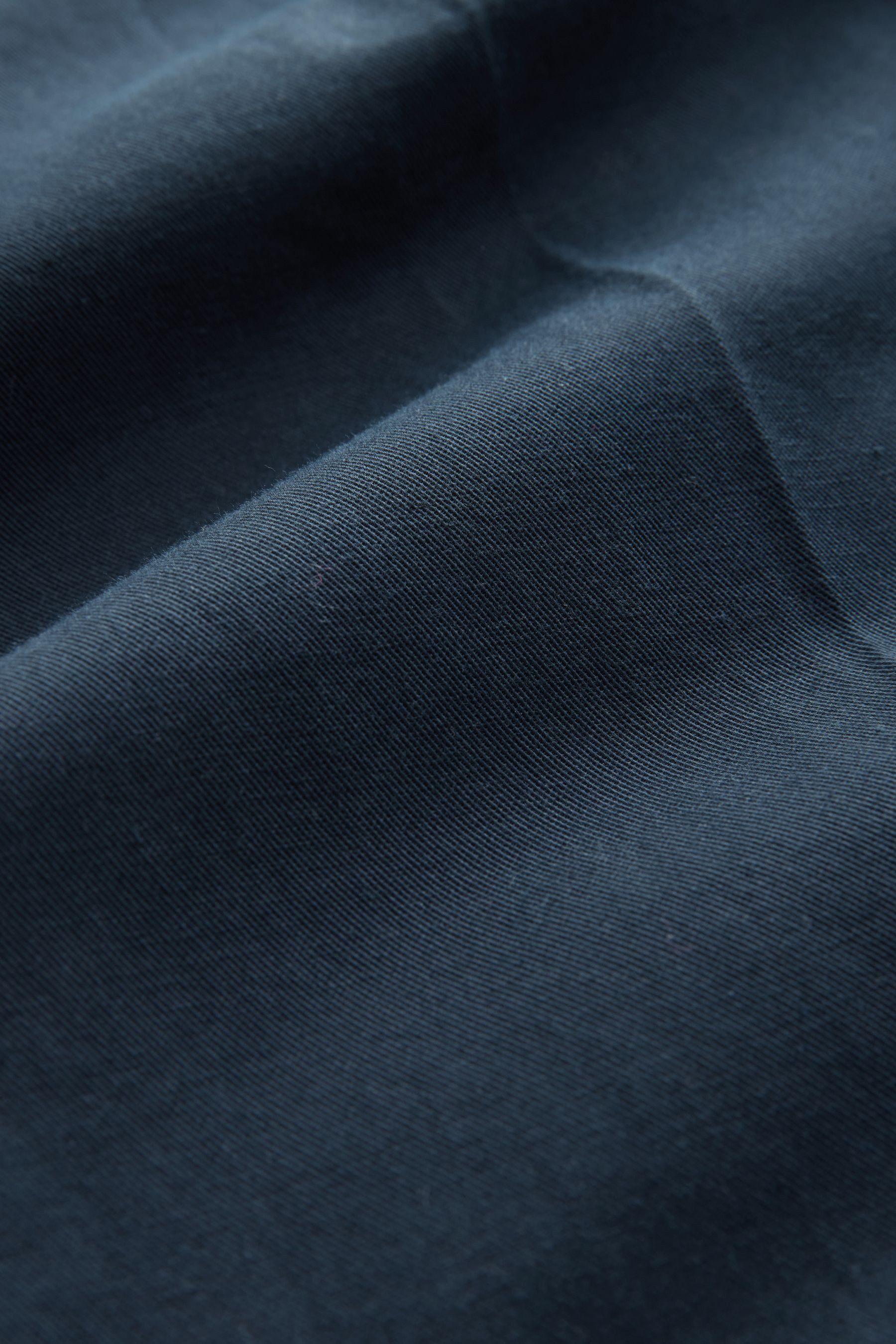 Next Leinenhose Regular Fit Hose mit günstig online kaufen