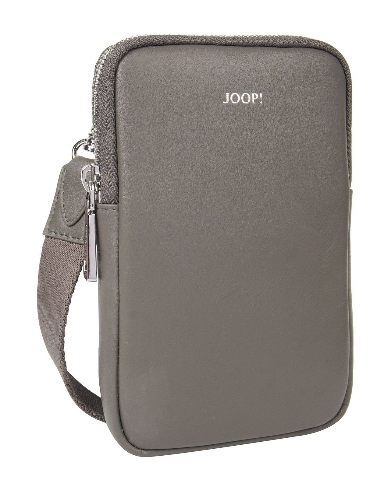 JOOP! Handytasche Sofisticato 1.0