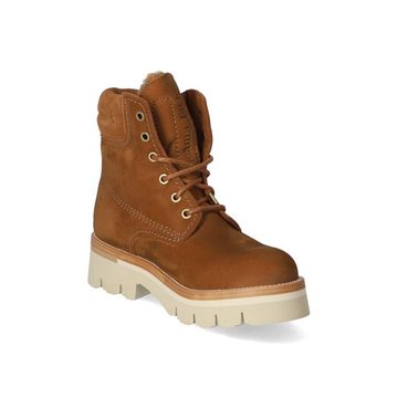 Panama Jack Winterstiefeletten LUA B2 Schnürstiefel