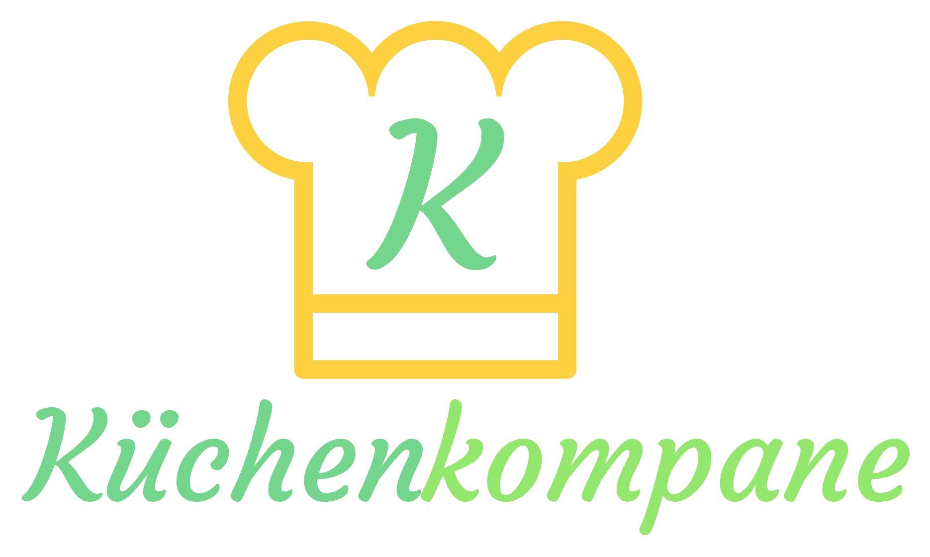 Küchenkompane