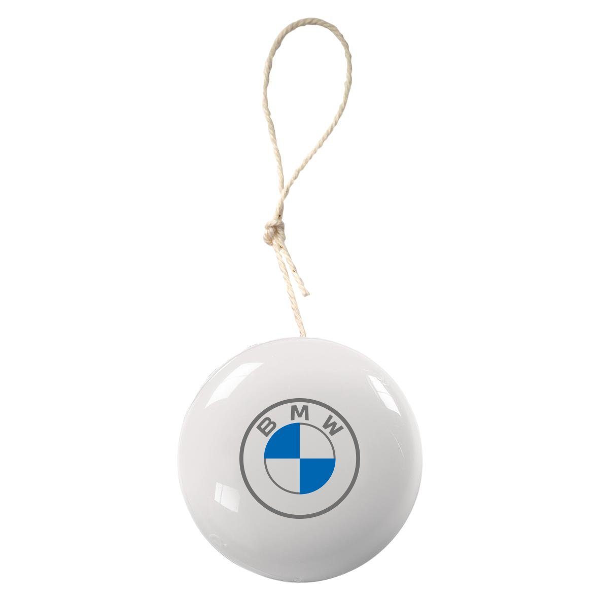 BMW Spielfahrzeug-Erweiterung BMW JOJO M Perfomance Motorsport Jo Jo günstig online kaufen