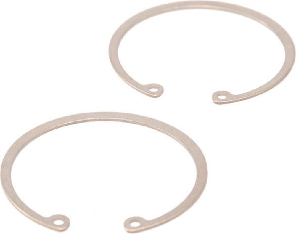 FSA Fahrradkurbel FSA Sicherungsring für BB30 MTB/Road Innenlager 30 mm - präzise Lagera