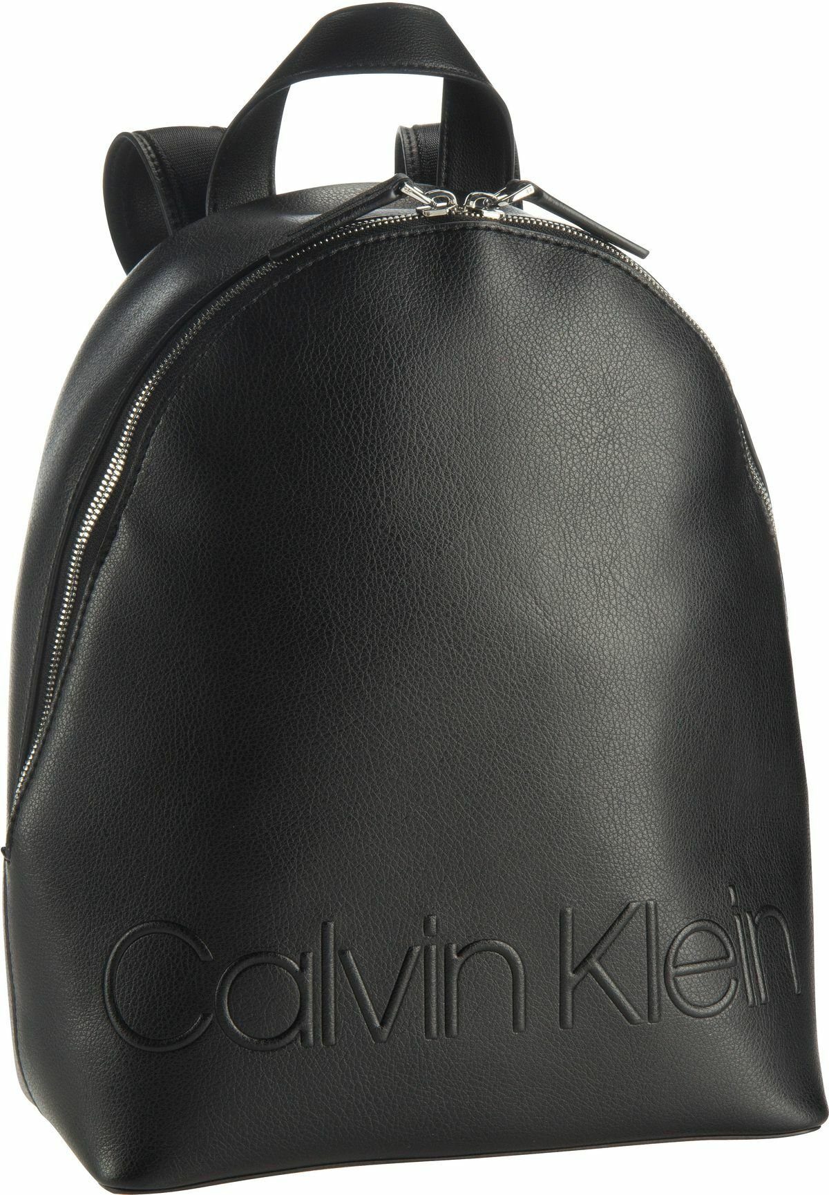 Calvin Klein Rucksack / Daypack »Rapid Backpack« OTTO