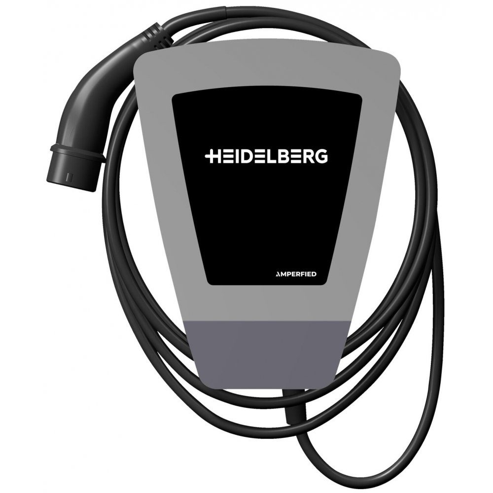 amperfied-elektroauto-ladestation-heidelberg-wallbox-home-eco-typ-2-7-5