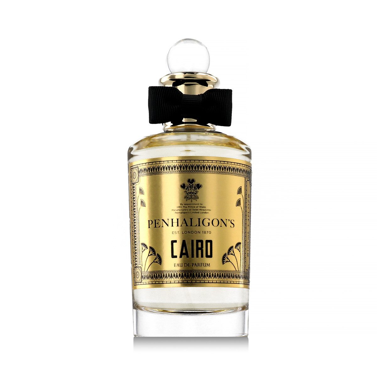Penhaligon's Eau de Parfum Cairo