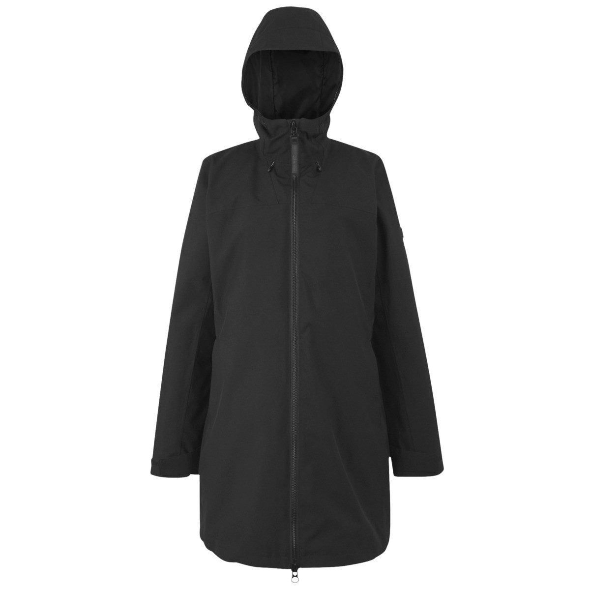 Regatta 3-in-1-Funktionsjacke Denbury Damen Funktionsjacke, Windjacke, Winterjacke, Regenjacke, Anorak